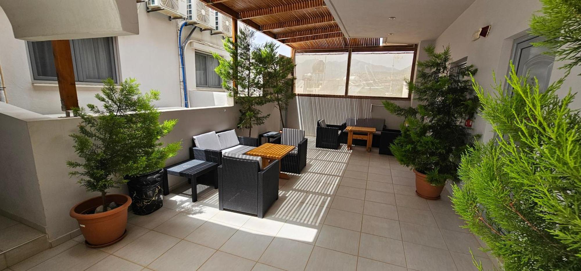 Asteri Apartments Und Studios Makry Gialos  Exterior photo
